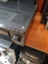 Продава се ресивър Pioneer SC-LX85., снимка 5