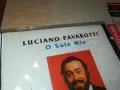 LUCIANO PAVAROTTI CD 0205252141, снимка 6