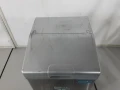 Ледогенератор - Polar 120W, снимка 2