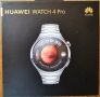 Huawei watch 4 pro, снимка 2
