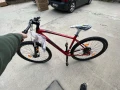 🚴‍♂️ APOLON PRO 29 — Червен, 520mm- ЛИКВИДАЦИЯ-, снимка 14