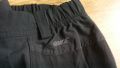 HAGLOFS Climatic Stretch Trouser дамско размер 40 - L панталон със здрава и еластична материи - 957, снимка 7