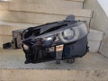Фар Mazda CX30 FULL LED ляв / Фар Mazda Cx-30 / Фар Мазда ЦХ30 Оригинален, снимка 4