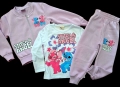 Ватирани детски комплекти , снимка 2