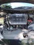 Mitsubishi Lancer, снимка 12