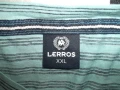 Тениски LERROS  мъжки,2ХЛ, снимка 9