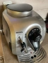 Кафеавтомат / Кафемашина PHILIPS HD8652/59 Easy Cappuccino, снимка 2
