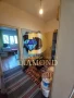 Два апартамента в Димитровград, кв. Марийно, снимка 6