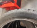 2бр.летни гуми 235/45/18 Bridgestone, снимка 4