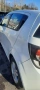 Продава Chevrolet Aveo, снимка 3