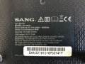 Tелевизор SANG LE-32Z10, снимка 3