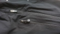 Revolution Race Zip Up Stretch Pants размер L / 52 еластичен панталон - 1493, снимка 11