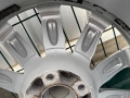 Джанти с гуми за BMW X5, снимка 12