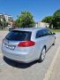 Opel Insignia 2.0ECO FLEX NAV, снимка 5