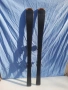 карвинг ски ELAN element  150см. , снимка 5