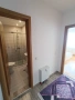 Под наем двустаен, нов апартамент, на бул. Рожен, от собственик, снимка 5