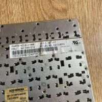 Клавиатура за lenovo ThinkPad T430, X230, T530, W530, снимка 3 - Части за лаптопи - 45406342