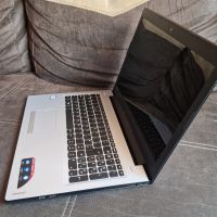 Lenovo IdeaPad 310 Core i3, 8GB DDR4, 500GB SSD, снимка 5 - Лаптопи за дома - 45294571