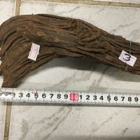 Мангров корен, снимка 3 - Аквариуми - 46200852
