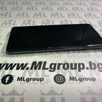 #Samsung Galaxy A51  128/ 4GB Black, втора употреба., снимка 2 - Samsung - 45403616