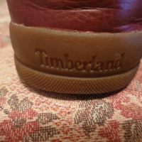 мъжки обувки Timberland, снимка 7 - Ежедневни обувки - 45199733