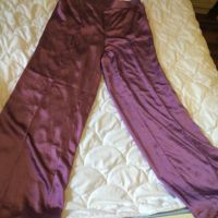 LEFTIES нов страхотен панталон , снимка 2 - Панталони - 45370188
