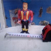 Еднорък пират, снимка 1 - Колекции - 46201225