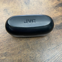 Безжични слушалки JVC, снимка 5 - Bluetooth слушалки - 45004697