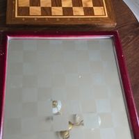 различни шахове, снимка 3 - Шах и табла - 45585783