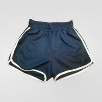 Shorts , снимка 1 - Къси панталони и бермуди - 45159949