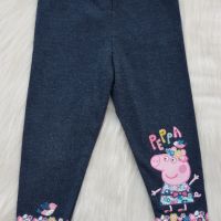 Детски клинчета 1-2 години, снимка 4 - Панталони и долнища за бебе - 45814301