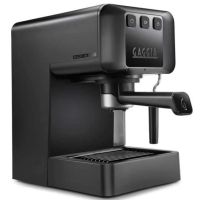  Кафемашина GAGGIA STYLE EG2109/01, снимка 2 - Кафемашини - 45856728