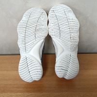 Nike Free RN Flyknit 3.0 Women's Running Shoe, снимка 14 - Маратонки - 45761307