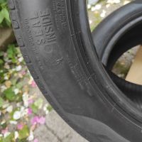 Летни Гуми Pirelli 215/55/17 Seal Inside, снимка 3 - Гуми и джанти - 46215724