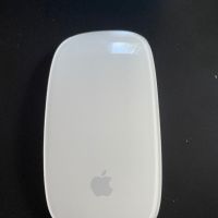 iMac (20-inch, Early 2008) SSD 500GB, снимка 6 - За дома - 45436620