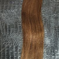 Естествена коса , снимка 17 - Аксесоари за коса - 45185324