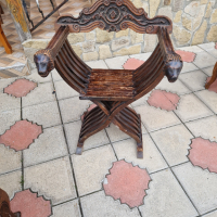 Кресла , снимка 1 - Дивани и мека мебел - 44942090