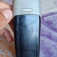 ✅ УНИКАЛЕН ТЕЛЕФОН NOKIA МОДЕЛ 1100 ❗, снимка 2 - Nokia - 45141436