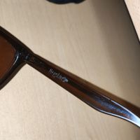 Oakley Frogskins  Made in USA, снимка 5 - Слънчеви и диоптрични очила - 45126331