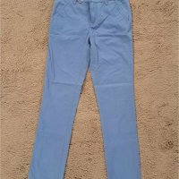 United Color Of Beneton панталон за момче , снимка 1 - Панталони - 45382577