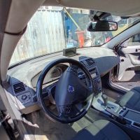 Volvo v50  на части, снимка 8 - Автомобили и джипове - 46011559