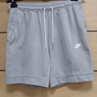 Nike Shorts Modern Cotton-Много Запазени, снимка 17 - Къси панталони - 45670516
