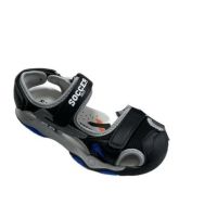 Спортни детски сандали - сигурни и удобни за всяка игра на открито!, снимка 3 - Детски обувки - 45414299