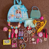 Играчки и аксесоари от дъщеря ми-цени в описанието, снимка 2 - Други - 45204706
