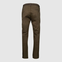 Панталон Jack Pyke Cotton Stretch Trousers, снимка 3 - Екипировка - 45048766