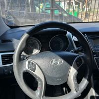 Hyundai i30, снимка 5 - Автомобили и джипове - 45168106