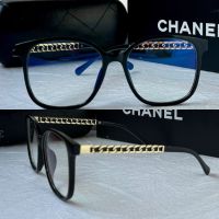 CH прозрачни слънчеви очила,диоптрични рамки,очила за компютър, снимка 2 - Слънчеви и диоптрични очила - 45457330