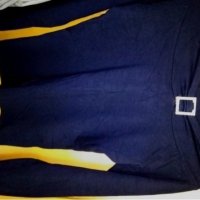 💖👠💖Дамски нов стилен Комплект панталон и блуза-С,М,Л-ТОП ЦЕНА!!!👀👌💖👠💖, снимка 2 - Комплекти - 32278240