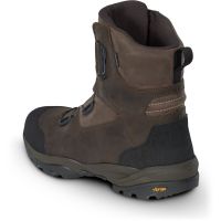 Мъжки ловни обувки Harkila - Reidmar GTX, в цвят Dark brown, снимка 3 - Ножове - 45239810