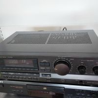 Technics , снимка 5 - Ресийвъри, усилватели, смесителни пултове - 45824927